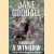 Through a Window: 30 Years With the Chimpanzees of Gombe door Jane Goodall