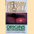 Origins Reconsidered: In Search of What Makes Us Human door Richard Leakey e.a.