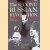 The second Russian revolution: the struggle for power in the Kremlin door Angus Roxburgh