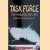 Task Force: The Falklands War, 1982
Martin Middlebrook
€ 8,00