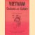 Vietnam: customs and culture door Ann Caddell Crawford e.a.