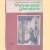 Vietnamese Literature: historical background and texts
Nguyen Khac Vien e.a.
€ 15,00