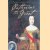 Catherine The Great: Love Sex and Power door Virginia Rounding