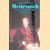 Metternich: Staatsmann des Friedens door Franz Herre