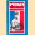 Petain: Hero or Traitor? The Untold Story door H.R. Lottman