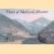 Views of Medieval Bhutan: The Diary and Drawings of Samuel Davis, 1783
Michael Aris
€ 25,00