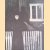Edvard Munch door J.C. Ebbinge Wubben