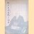 Hiroshige: herinneringstentoonstelling 1858-1958
T. Volker e.a.
€ 8,00