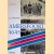 Amersfoort '40-'45 - deel II door J.L. Bloemhof