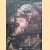 Les Prisons de Piranese: les 30 eaux-fortes de l'édition originale présenté par G. Ostermann avec des notes sur la gravure à l'eau forte et une biographie comparée door G. Ostermann