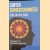 Super Consciousness: The Quest for the Peak Experience door Colin Wilson