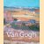Van Gogh, schilder: de meesterwerken
Belinda Thomson
€ 15,00