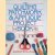 The Quilting Patchwork and Applique Project Book door Dorothea Hall