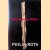 The Human Stain
Philip Roth
€ 10,00