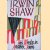 Two Weeks in Another Town door Irwin Shaw