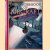The Wonder Book of Aircraft door Harry Golding