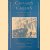 Canvases and Careers: Institutional Change in the French Painting World
Harrison C. White e.a.
€ 15,00