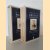 Marcel Proust (2 volumes in box)
George D. Painter
€ 10,00