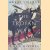 The Trojan War: A New History door Barry S. Strauss