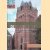 De Wijkse toren: geschiedenis van de toren van de Grote Kerk in Wijk bij Duurstede (1486-2008) door Petra C. van der Eerden e.a.