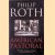 American Pastoral
Philip Roth
€ 6,00