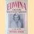 Edwina, Countess Mountbatten of Burma
Richard Alexander Hough
€ 9,00