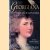 Georgiana: Duchess of Devonshire door Amanda Foreman