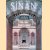 Sinan: The Architect and His Works door Reha Günay