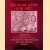 De Mercator a Blaeu. España y la Edad de Oro de la cartografía en las diecisiete provincias de los Países Bajos door Fernanda Bouza