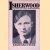 Isherwood: A Biography of Christopher Isherwood
Jonathan Fryer
€ 10,00