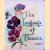 The Language of Flowers door Margaret Pickston