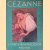 Cézanne: 113 plates - 18 in full color
Fritz Novotny
€ 10,00