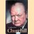 Churchill door Geoffrey Best