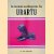 Die Geschichte des Königreiches Van Urartu door Altan Çilingiroglu