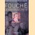 Fouché. Dossiers secrets door Emmanuel de Waresquiel