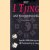 Het I Tjing-antwoordenboek. Speciale dobbelstenen geven HET antwoord op je vraag door René Jelsma
