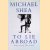 To Lie Abroad: Diplomacy Reviewed
Michael Shea
€ 10,00