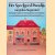 Het Speelgoed Paradijs: Een uitklapbaar Biedermeier poppenhuisboek in twee verdiepingen, met vier kamers, een gang, een tuin en een binnenplaats door Julius Siegmund