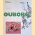 Ouborg: Schilder / Painter door Leonie ten Duis e.a.