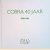 Cobra 40 jaar: 1948-1988 door diverse auteurs