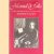 Manuel De Falla and the Spanish Musical Renaissance door David Burnett James