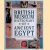 British Museum Dictionary of Ancient Egypt door Ian Shaw e.a.