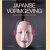 Japanse vormgeving in de twintigste eeuw
Penny Sparke
€ 8,00