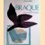 Braque. The Complete Graphics
Dora Vallier
€ 25,00