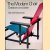 Modern Chair: Classics in Production door Clement Meadmore
