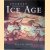 Journey Through the Ice Age door Paul G. Bahn e.a.