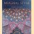 Mughal Style: The Art and Architecture of Islamic India
George Michell
€ 60,00