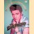 The Elvis Presley Scrapbook: Solid Gold Memories door James Robert Parish