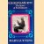 Krishnamurti: The Years of Fulfilment door Mary Lutyens