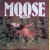 Moose for Kids door Jeff Fair